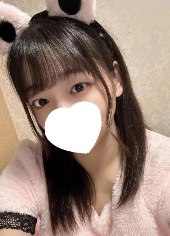 出勤します🩷