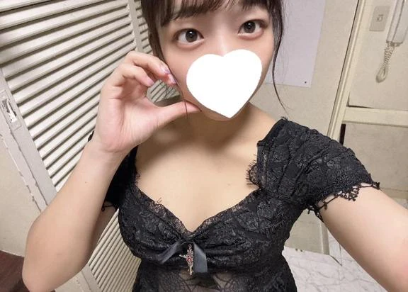 今月後半の出勤日 について🫶