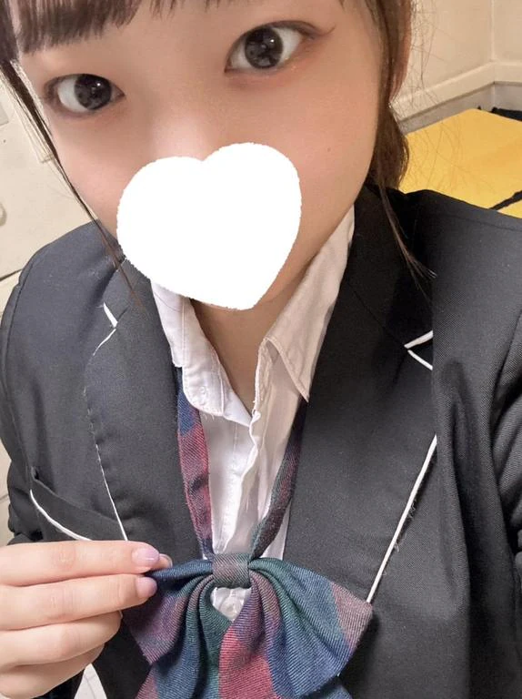 出勤します🩵