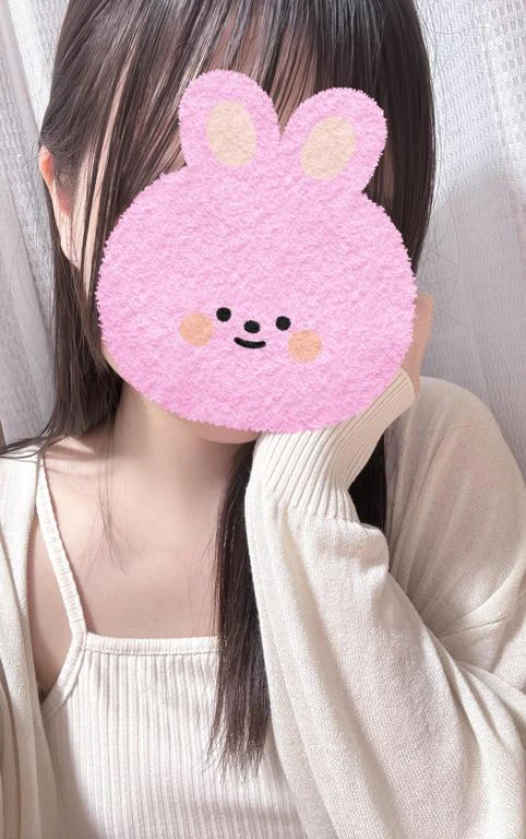 はじめまして✨️