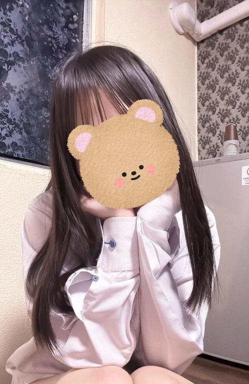 体験入店ありがと うございました✨