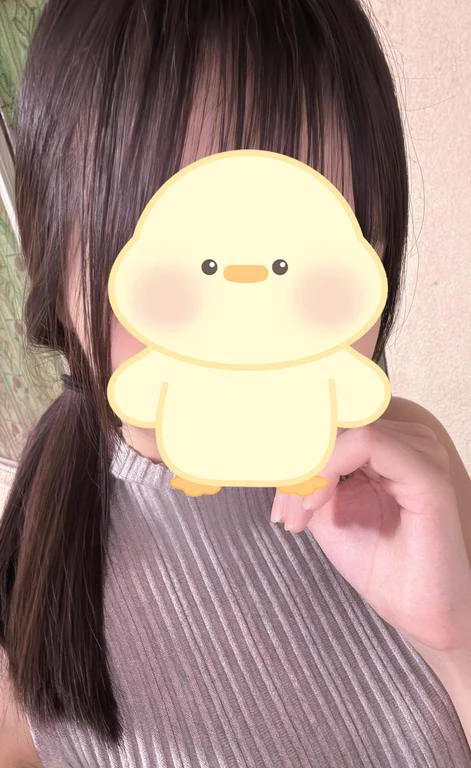 ありがとうござい ました☺️✨️