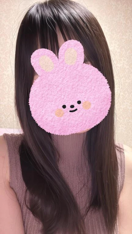 出勤🎶