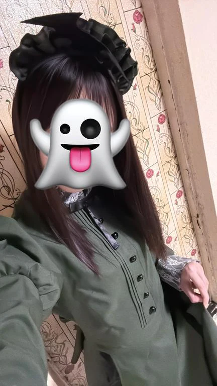 出勤🎶
