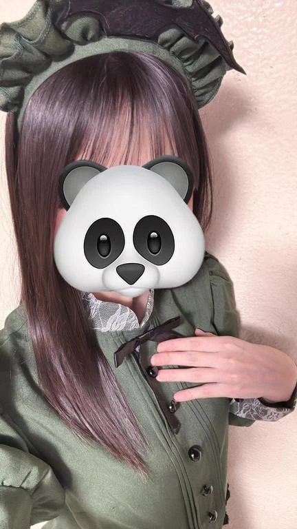 ありがとうござい ました☺️✨️