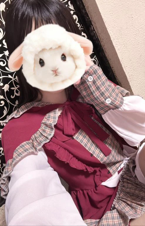 出勤🎶