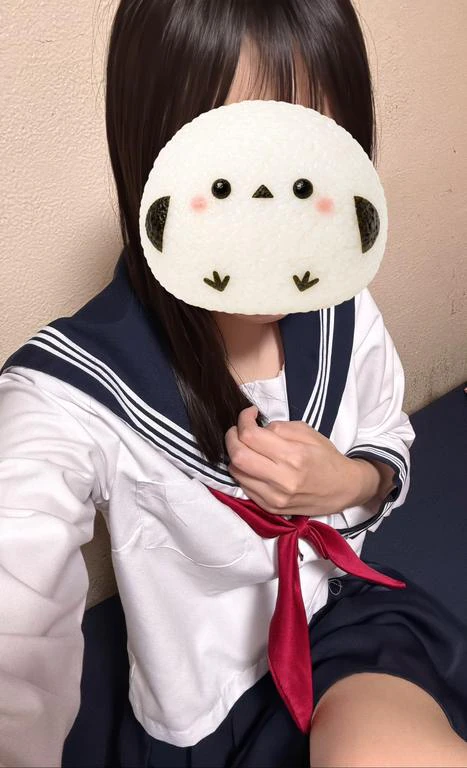 ありがとうござい ました🙂‍↕️✨️