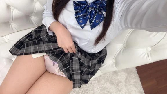 おはようございます( ¯꒳​¯ )ᐝ