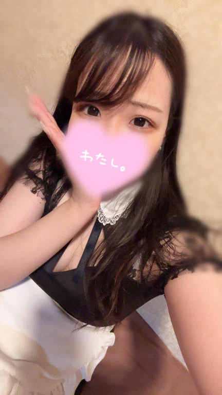 チャージしよ🤍