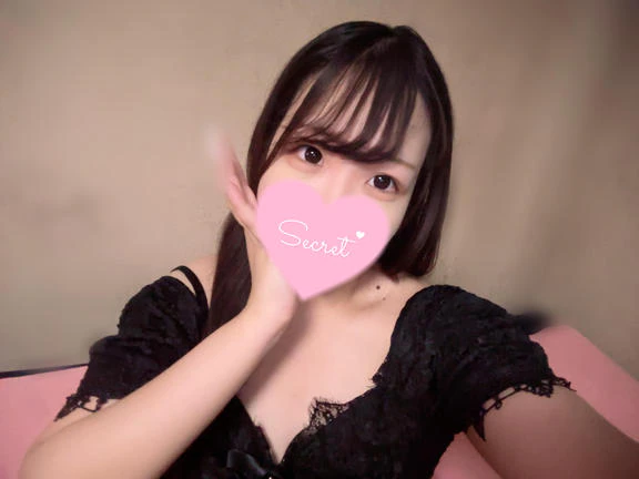 お楽しみ💘
