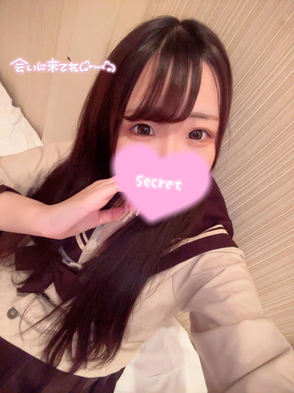19時から💘