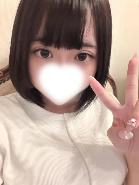 はじめまして𐔌՞ ･·･՞𐦯♥
