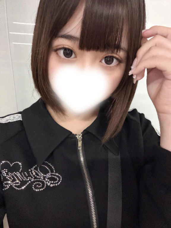 ありがとうござい ました( ᐪ꒳​ᐪ )‬