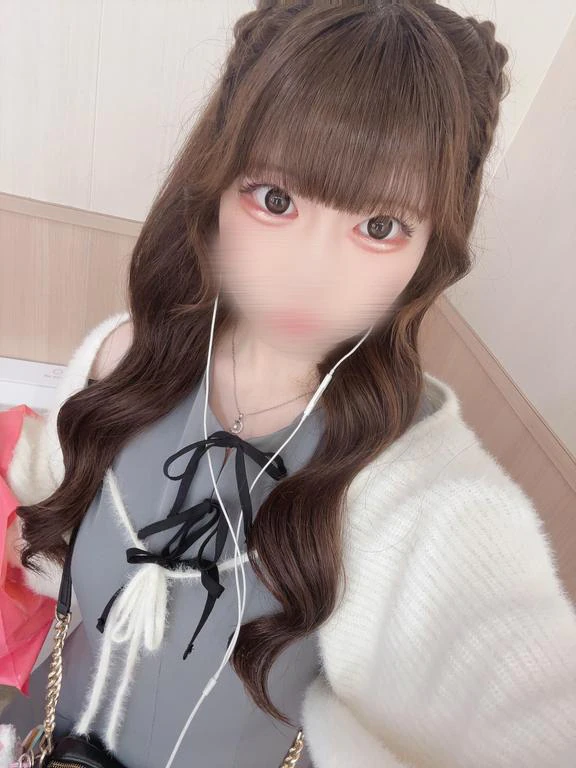 はじめまして♡
