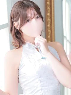 かなの