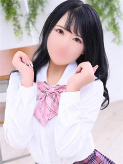 りな