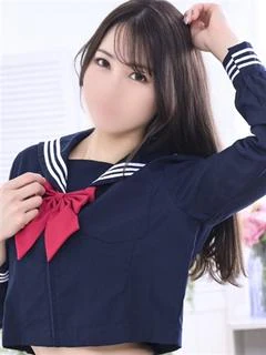 　ε(*´･ω･)з 【最大5,000円割引｜朝トクキャンペーン】ε(･ω･`*)з