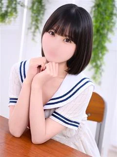 　ε(*´･ω･)з 【最大5,000円割引｜朝トクキャンペーン】ε(･ω･`*)з