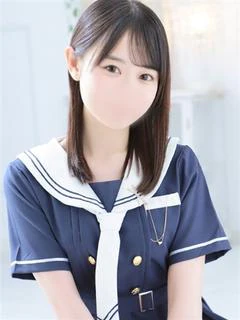 めめ