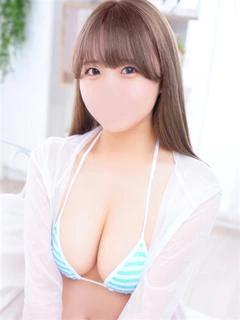 ひなた