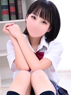 みらい
