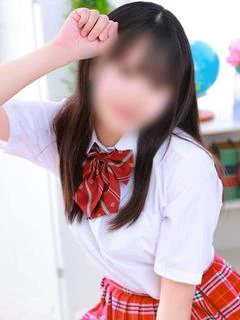 そら
