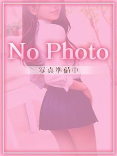 まの