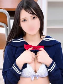 ゆず