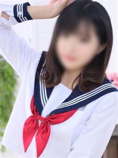 のぞみ