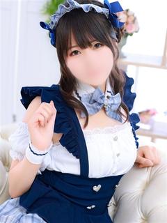 かほ