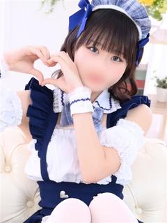 なな