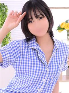 ゆきは