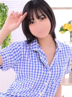 ゆきは