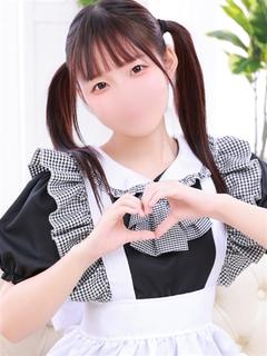 このみ