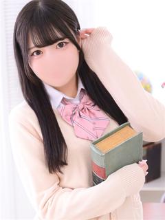 あのん