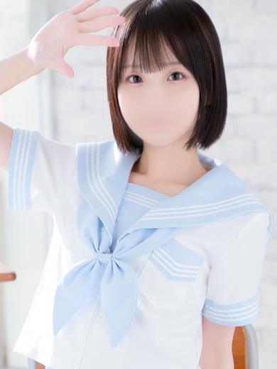 みらい