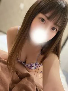 キララ