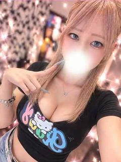 まゆな