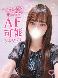 ユリ