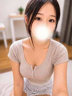 みおね