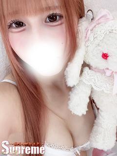 (S)みゆ