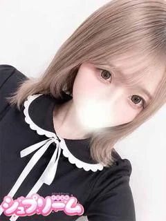 ゆい
