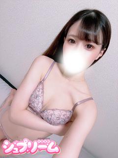 (S)あみ