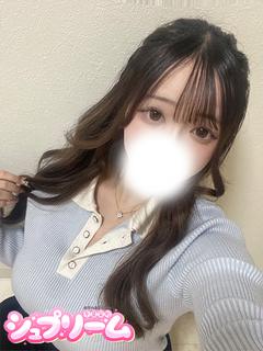 れん