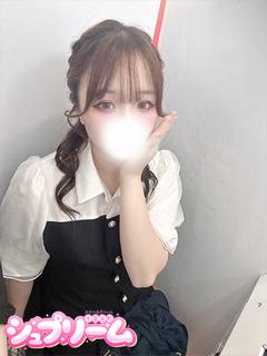 (S)にこる
