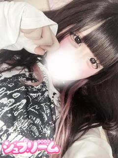 (S)りるあ