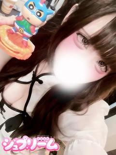 (S)めい