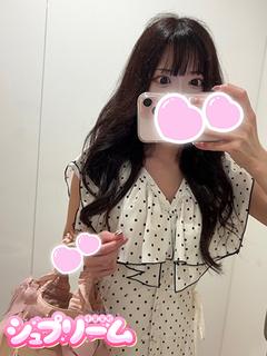 (S)ありさ