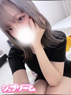 きき