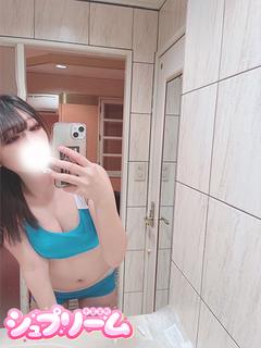 (S)ありす